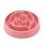 Plato Anti- Ansiedad Flower - Imagen 2