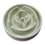 Plato Anti- Ansiedad Flower