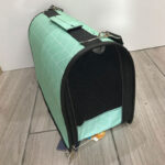 Transportador de Tela Small - Imagen 4