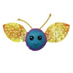 Kong Cat Active Flutterz