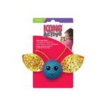 Kong Cat Active Flutterz - Imagen 3