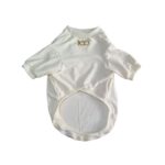 Que Woww Polo Universitario Centenario