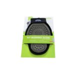 Nunbell Guante Para Baño y Masajeador - Imagen 3