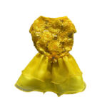 Vestido Año Nuevo 2023