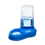 Ferplast Azimut Dispensador de Agua y Comida 3 L - Imagen 2