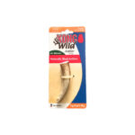 Kong Wild Antler Whole XS