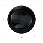 Kong Extreme Flyer - Imagen 3