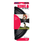 Kong Extreme Flyer - Imagen 2