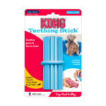 kong puppy stick