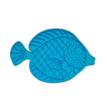 Lick Mat Pescadito - Imagen 3