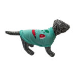 Que Woww Polo Bulbasaur - Imagen 2