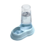 Ferplast Azimut Dispensador de Agua y Comida 0.6 L - Imagen 4