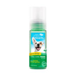 TropiClean Espuma para el Cuidado Dental 133 ML