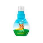 TropiClean Gotas para el Aliento Gato 65 ML