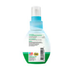 TropiClean Gotas para el Aliento Gato 65 ML - Imagen 2