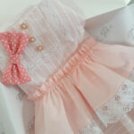 Little Tails Vestido Delicate - Imagen 2