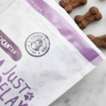 Cookie Dogster Just Relax - Imagen 2