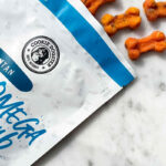 Cookie Dogster Omega 3 y 6 - Imagen 2