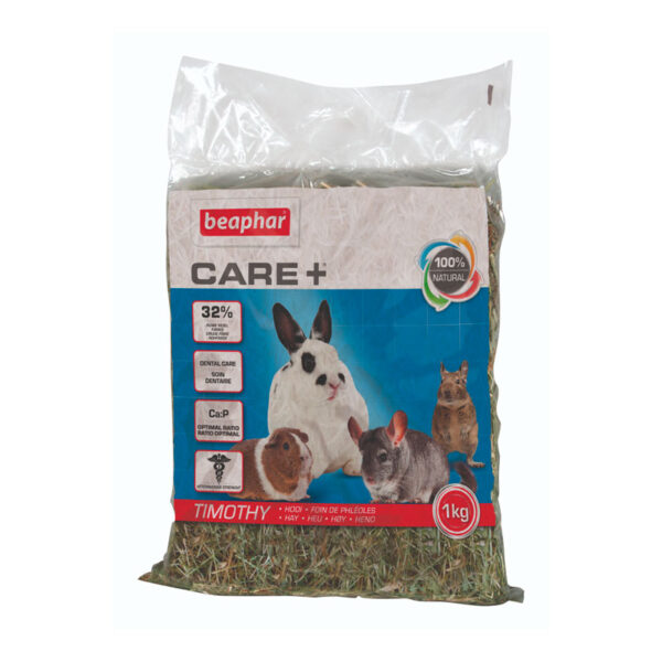 Beaphar Care Timothy Heno 1 KG