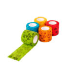 Kruuse Vendaje Flexible 5 CM x 4.5 M