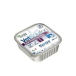 Monge Vetsolution Gastrointestinal 150 G