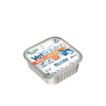 Monge Vetsolution Renal and Oxalate 150 G