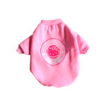 Que Woww Polera Kittybucks