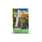 Taste of The Wild Rocky Mountain Feline 2 KG