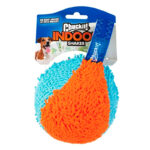 Chuckit! Indoor Shaker