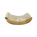 Rascador de Cartón Banana