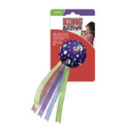 Kong Active Space Ball