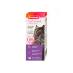 Beaphar CatComfort Calming Spray 30 ML