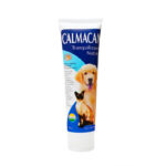 Calmacan Tranquilizante Natural 128 ML