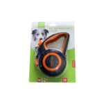 Nunbell Correa Retráctil 5 M