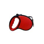 Correa Retráctil 5 metros