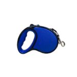 Correa Retráctil 5 metros - Imagen 2