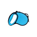 Correa Retráctil 5 metros - Imagen 3