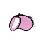 Correa Retráctil 5 metros - Imagen 4