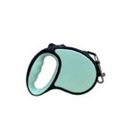 Correa Retráctil 5 metros - Imagen 5