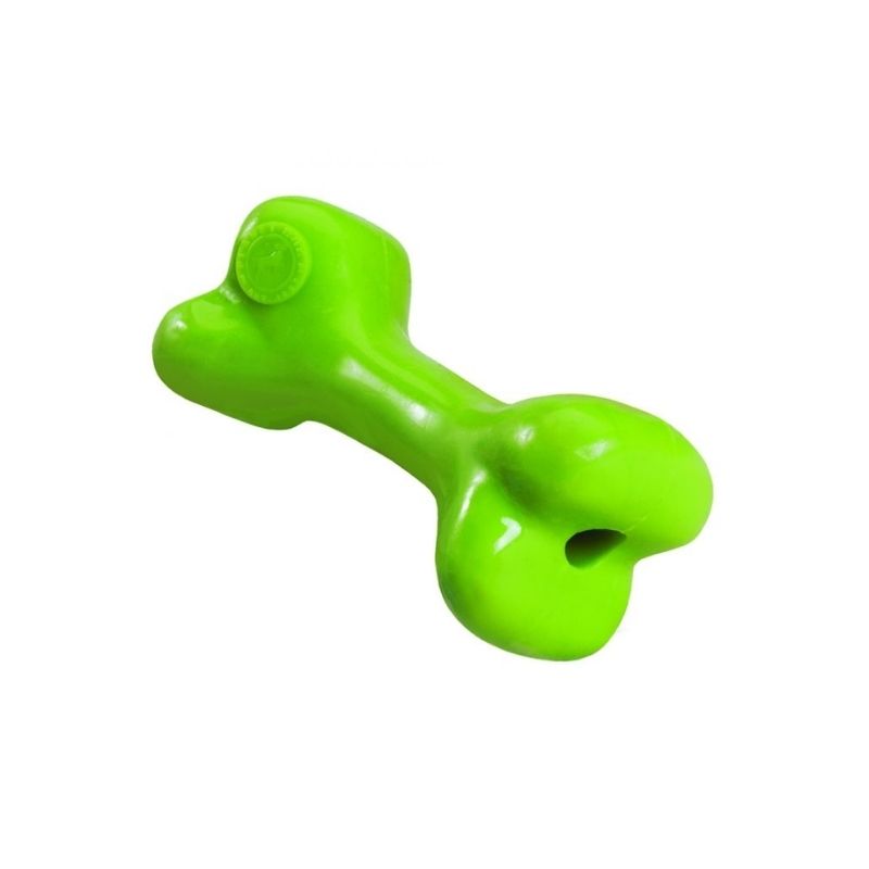 52 Orbee-Tuff Bones Talla M - Imagen 1