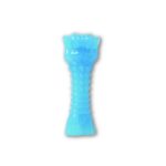 Nylabone Essentials Moderate Chew Bacon Small - Imagen 2