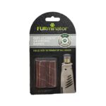 Furminator Replacement Grinding Bands 6 Unidades