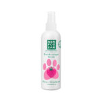 Men For San Agua de Colonia para Gatos 125 ML Fresa