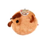 GiGwi Cama Dog Snoozy Friendz