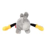 Gigwi Rock Zoo Rabbit Boxer