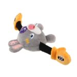 Gigwi Rock Zoo Rabbit Boxer