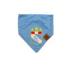 Bandana Sporting Cristal