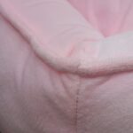 CANICAT CAMA ROYAL ATERCIOPELADA