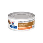 Hill's PD CanineFeline AD Cuidados Urgentes 156 G
