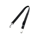 Cinturón de Seguridad